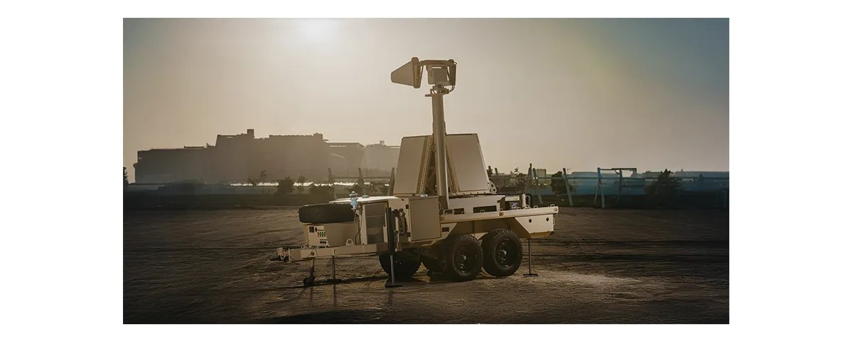 Skyshield-TM Emirati EW (A)